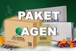 Paket-cara-jadi-agen-th-fierza-agen.jpg