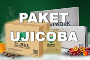 Paket-cara-jadi-agen-th-fierza-ujicoba.jpg
